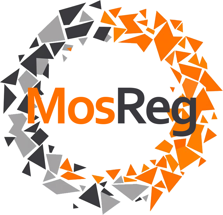 mosreg